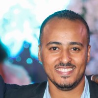 Hussien Mahier,Mba