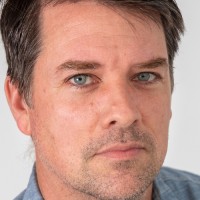 Kevin Mccallum