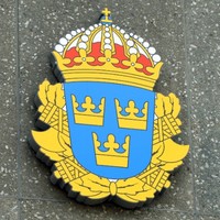 Anders P.