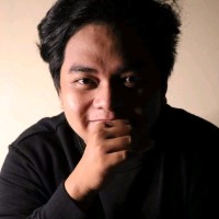 Paul Justin Calingo