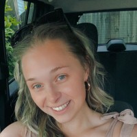 Sarah Gullett