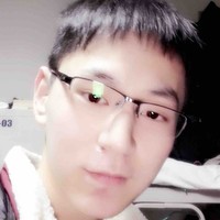 薛金彪