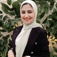 الزهراء محمد