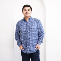 Rudi Hartono