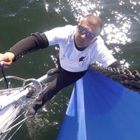 Andrzej Kopytko
