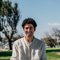 Dan Avidor