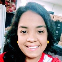 Marycarmen Castro Batista