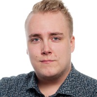Aleksi Kujala