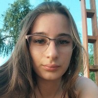 Candela Ferri