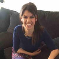 Mercedes Sebastián Lafuente