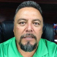 Joseph Perales