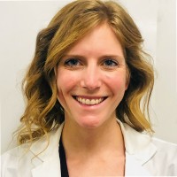 Stacey Stepniak