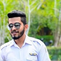 Charith Peiris