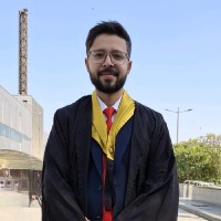 CA RISHABH GUPTA