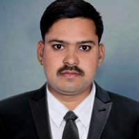 Yogesh Chathe
