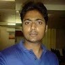 Sudarshan Chopade