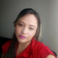 Edna Mahecha