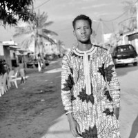 Armel Kotin