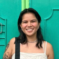 Fatima Jayoma, Msw