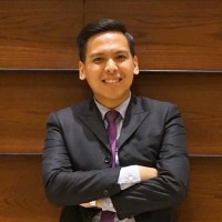 Jerico Dela Cruz