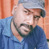 Siva Karthikeyan