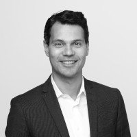 Raoul Dias