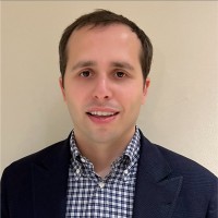 George Stanley JD, LLM