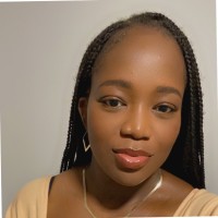 Mariama Camara