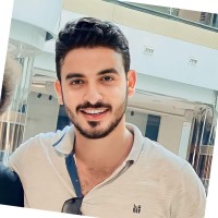 Essam Abd Elsalam