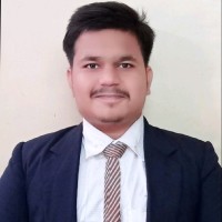 Abhijit Khote