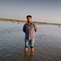 Zeeshan Mazhar