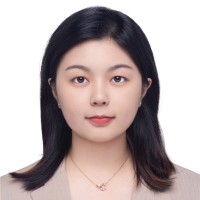 YARU WANG