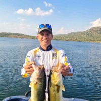 Jacques Schoeman
