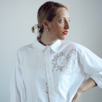 Katja Ozvatič