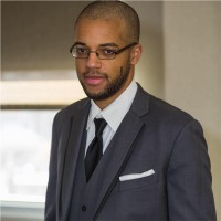 James Tyree