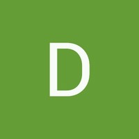 D A
