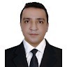 Ahmed Hamdy