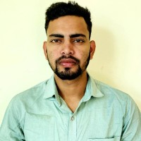 Avid Raza