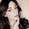 Federica Deiana
