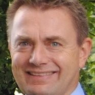 Håkon Jonassen