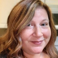 Kimberly Staley