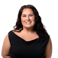 Alli Spangler