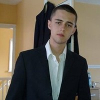 Ben Udo