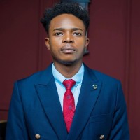 Samuel Williams Okposio