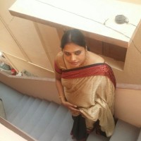 deepa anjali