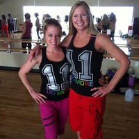 Funhealthyfit Amber