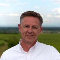 Wim V.