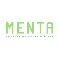 Menta Agencia de Venta Digital
