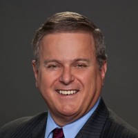 Alan DiStefano