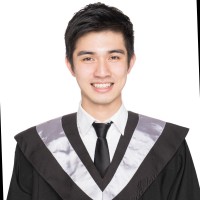 Brian Tzu-Bin Ho